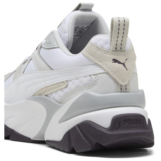 Puma Sophyr W Puma Sophyr W